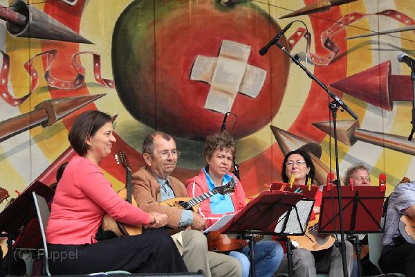20110702-1216 MGrB_Mandolinenorchester_D-F1171-IMGA8453-5.jpg